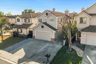 4916 Willowbrook Way, Antioch, CA 94531 - Photo 31