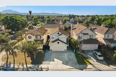 4916 Willowbrook Way, Antioch, CA 94531 - Photo 33