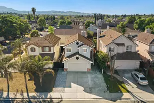 4916 Willowbrook Way, Antioch, CA 94531 - Photo 33