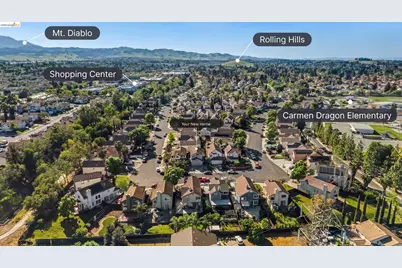 4916 Willowbrook Way, Antioch, CA 94531 - Photo 39