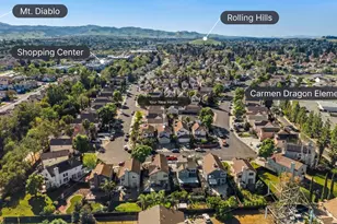 4916 Willowbrook Way, Antioch, CA 94531 - Photo 39