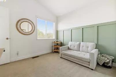 4916 Willowbrook Way, Antioch, CA 94531 - Photo 19