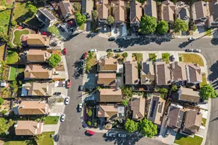 4916 Willowbrook Way, Antioch, CA 94531 - Photo 37