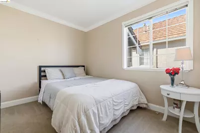 4916 Willowbrook Way, Antioch, CA 94531 - Photo 23