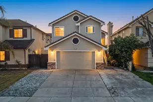 4916 Willowbrook Way, Antioch, CA 94531 - Photo 1