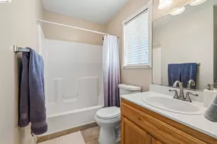 4916 Willowbrook Way, Antioch, CA 94531 - Photo 27