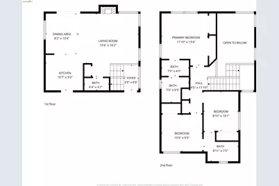 4916 Willowbrook Way, Antioch, CA 94531 - Photo 43