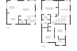 4916 Willowbrook Way, Antioch, CA 94531 - Photo 43