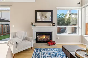 4916 Willowbrook Way, Antioch, CA 94531 - Photo 9