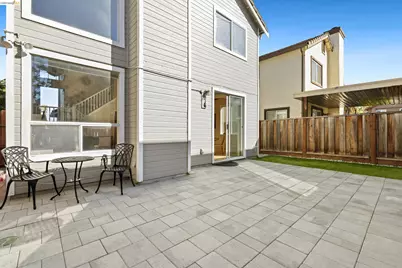 4916 Willowbrook Way, Antioch, CA 94531 - Photo 29