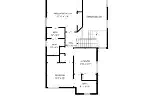 4916 Willowbrook Way, Antioch, CA 94531 - Photo 41