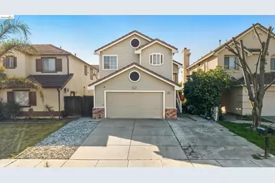 4916 Willowbrook Way, Antioch, CA 94531 - Photo 3