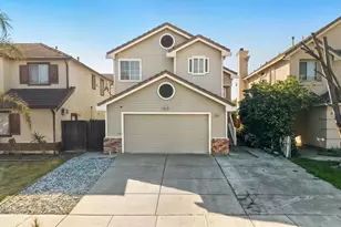 4916 Willowbrook Way, Antioch, CA 94531 - Photo 3