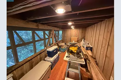 5680 Dry Creek Rd, Napa, CA 94558 - Photo 3