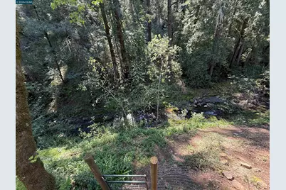 5680 Dry Creek Rd, Napa, CA 94558 - Photo 15