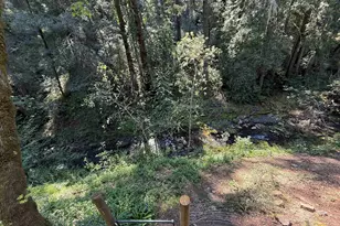 5680 Dry Creek Rd, Napa, CA 94558 - Photo 15