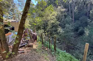 5680 Dry Creek Rd, Napa, CA 94558 - Photo 9