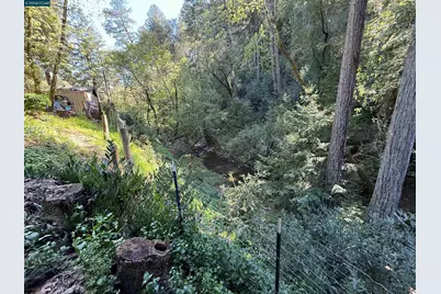 5680 Dry Creek Rd, Napa, CA 94558 - Photo 25