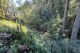 5680 Dry Creek Rd, Napa, CA 94558 - Photo 25