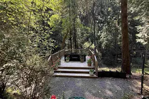 5680 Dry Creek Rd, Napa, CA 94558 - Photo 7