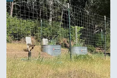 5680 Dry Creek Rd, Napa, CA 94558 - Photo 5