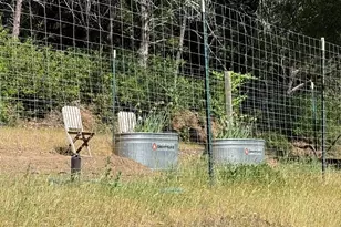 5680 Dry Creek Rd, Napa, CA 94558 - Photo 5