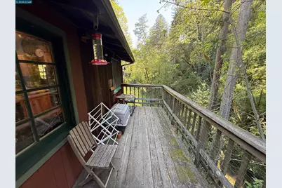 5680 Dry Creek Rd, Napa, CA 94558 - Photo 17