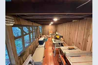 5680 Dry Creek Rd, Napa, CA 94558 - Photo 19