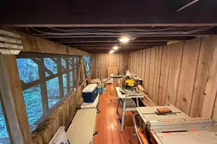 5680 Dry Creek Rd, Napa, CA 94558 - Photo 19