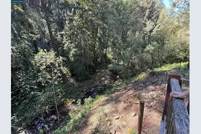 5680 Dry Creek Rd, Napa, CA 94558 - Photo 11