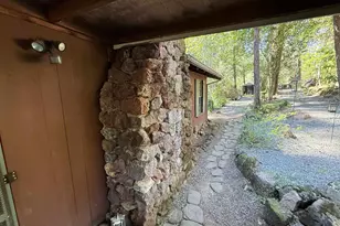 5680 Dry Creek Rd, Napa, CA 94558 - Photo 27