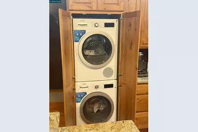 5680 Dry Creek Rd, Napa, CA 94558 - Photo 23