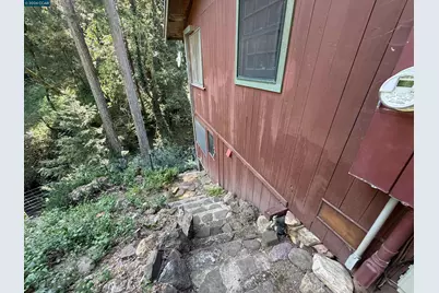 5680 Dry Creek Rd, Napa, CA 94558 - Photo 21