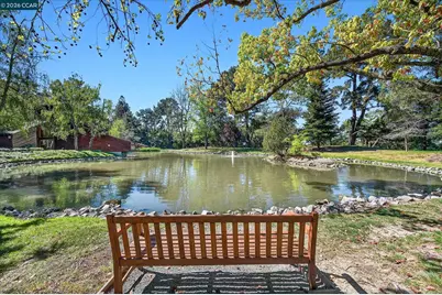 242 The Knoll, Orinda, CA 94563 - Photo 29