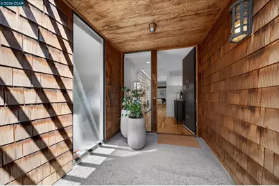 242 The Knoll, Orinda, CA 94563 - Photo 3