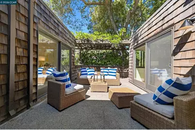 242 The Knoll, Orinda, CA 94563 - Photo 11