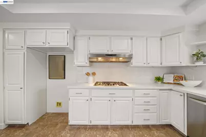 4369 Amador Rd, Fremont, CA 94538 - Photo 13