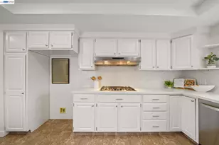 4369 Amador Rd, Fremont, CA 94538 - Photo 13