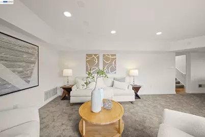 4369 Amador Rd, Fremont, CA 94538 - Photo 19