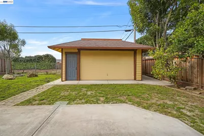 4369 Amador Rd, Fremont, CA 94538 - Photo 33