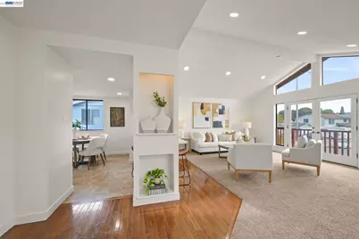 4369 Amador Rd, Fremont, CA 94538 - Photo 5