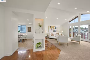 4369 Amador Rd, Fremont, CA 94538 - Photo 5