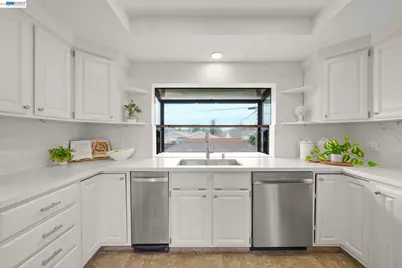 4369 Amador Rd, Fremont, CA 94538 - Photo 11