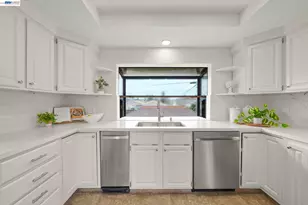 4369 Amador Rd, Fremont, CA 94538 - Photo 11