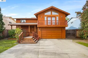 4369 Amador Rd, Fremont, CA 94538 - Photo 3