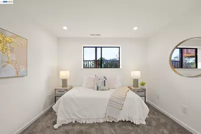 4369 Amador Rd, Fremont, CA 94538 - Photo 25