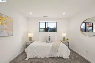 4369 Amador Rd, Fremont, CA 94538 - Photo 25