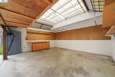 4369 Amador Rd, Fremont, CA 94538 - Photo 35