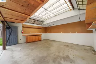 4369 Amador Rd, Fremont, CA 94538 - Photo 35