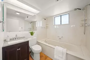 4369 Amador Rd, Fremont, CA 94538 - Photo 27